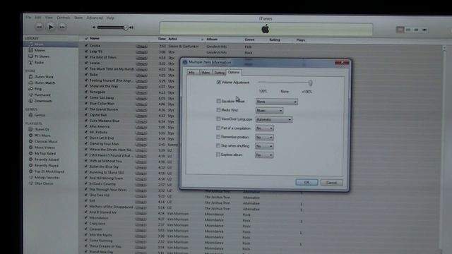 Apple Boost смотреть онлайн