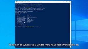 How To Remove/Disable BITLOCKER ENCRYPTION In Windows 11/10