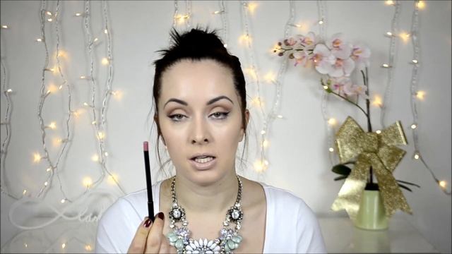 Top top produkty 2015 смотреть онлайн