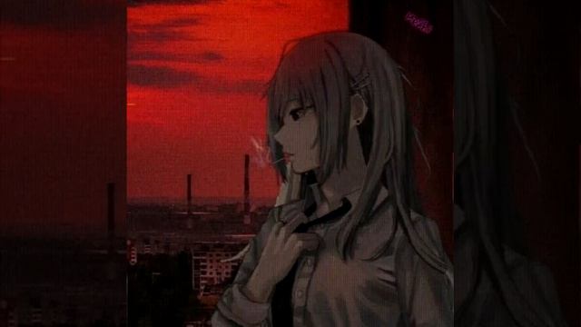 Modern Talking  - Geronimo's Cadillac/slowed+reverb