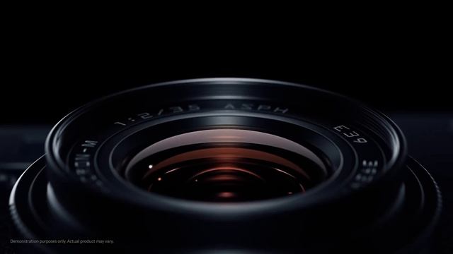 Xiaomi 13 Ultra Latest Leaks смотреть онлайн