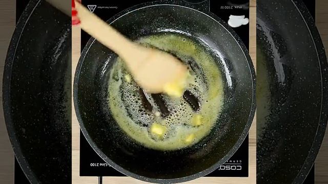 Savory Penne Mac and Cheese смотреть онлайн