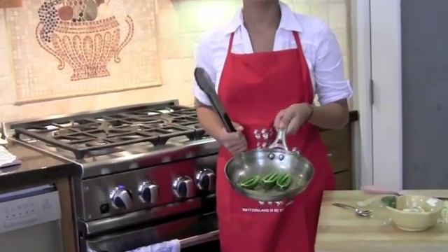 Jalapeno Boats смотреть онлайн
