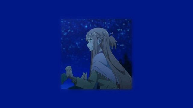 Mac DeMarco - my kind of woman / nightcore смотреть онлайн