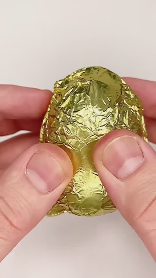 Лотерея Киндер Джой | Денежный сюрприз