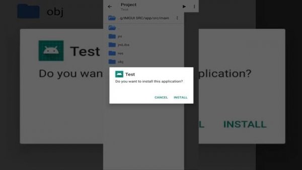 how to make imgui mod apk any game // #imguimodapk How To Make ImGui Mod Menu Any Game __ LsPatch