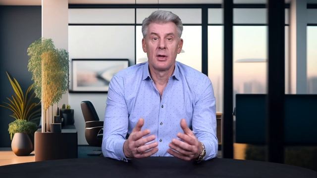 ПРОБЛЕМЫ СТРОИТЕЛЬНОЙ ИНДУСТРИИ - Недвижимость Торонто - Максим Багинский смотреть онлайн