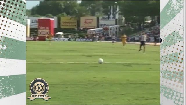 CLASICO 77 MONTERREY 2 TIGRES 1 смотреть онлайн