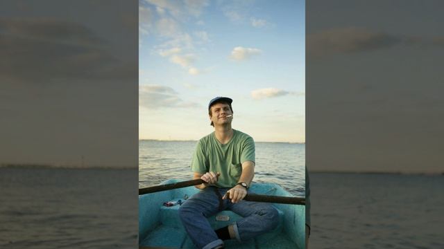 Mac DeMarco - Bye Bye Bye смотреть онлайн