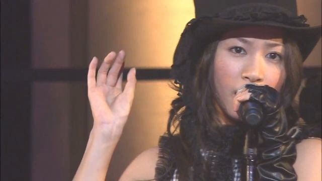 AKB48 First Concert "Aitakatta ～Hashira wa Naize!～" Day 1 | Bird смотреть онлайн