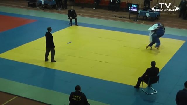 81кг Катаев Евген - Григоренко Денис смотреть онлайн