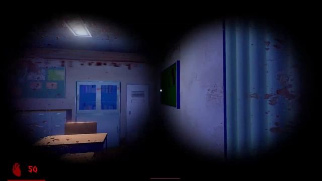 Saiko no Sutoka. Speedrun смотреть онлайн
