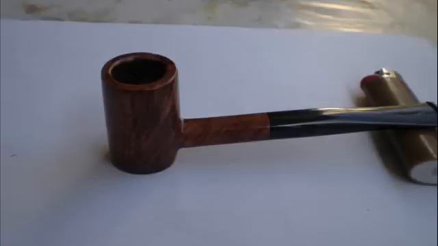 Pfeifenbau/ Building Pipes смотреть онлайн