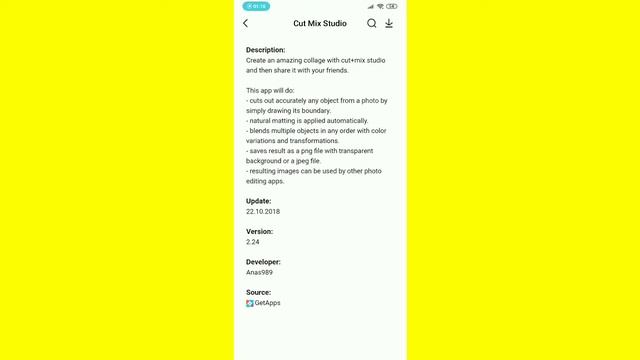 make money 💰 with Android app/create your own app without coding and earn money смотреть онлайн