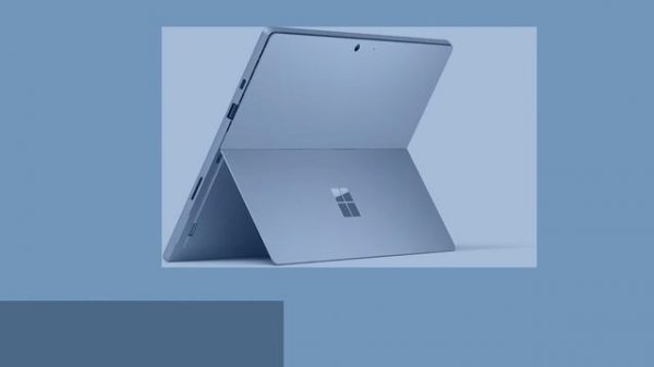 5 Best Drawing Tablets 2021Wacom Cintiq 22iPad Pro 12 9 inchMicrosoft Surface Pro 7Wacom Intuos Pro