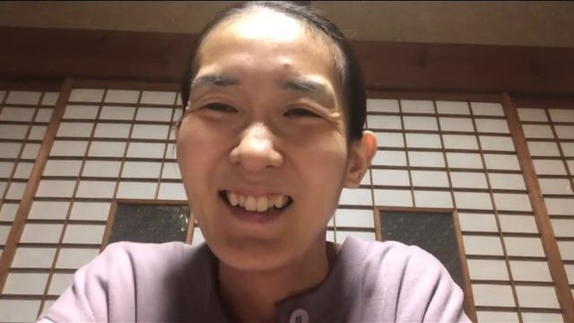 畑の畝立て断念します🙇 смотреть онлайн