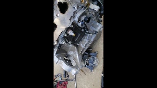 DAIHATSU MIRA ENGINE CHANGE || MIRA ENGINE PRICE || DAIHATSU MIRA SPARE PARTS |  #daihatsumira