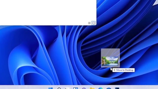 MENDING Windows 10 Atau Windows 11 - Test Game,Sound,Interface смотреть онлайн
