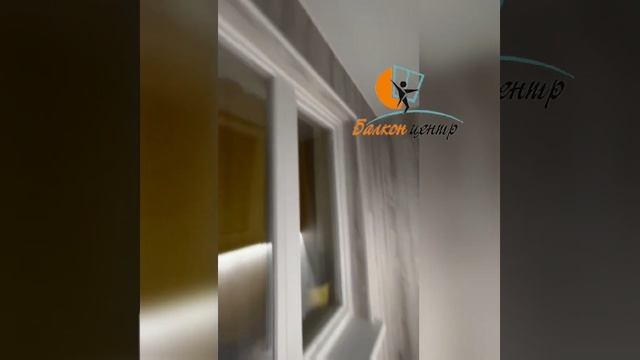 видео от нашего клиента 🙂 смотреть онлайн