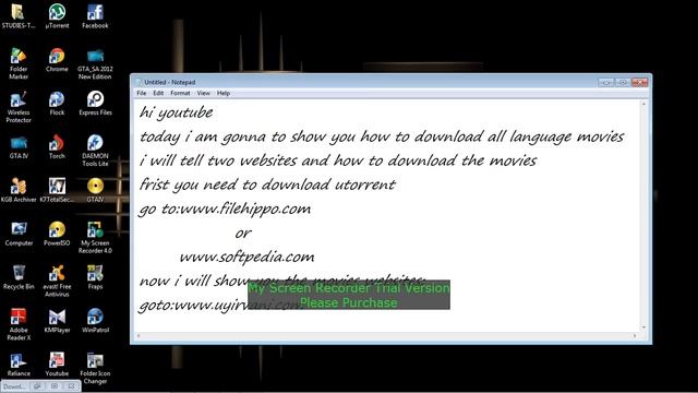 how to download all language movies 100% fast,HDandworking смотреть онлайн