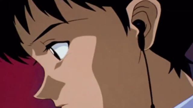Mac de Marco - Chamber of Reflection (slowed + reverb) смотреть онлайн