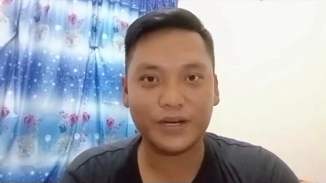 PENDEDAHAN MENGEJUTKAN RAKYAT!? ZAFRUL HILANGKAN DIRI!? смотреть онлайн