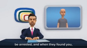 classic caillou misbehaves at mcdonalds/ exploses mcdonalds/ super-big mac grounded/ gets killed