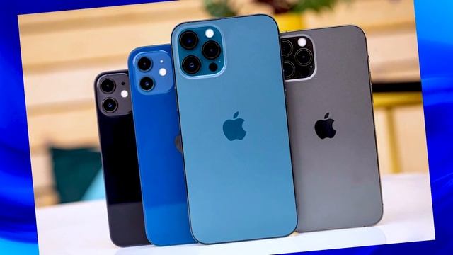 Everything about Apple Springloaded 2021 | New imac and ipad announced смотреть онлайн