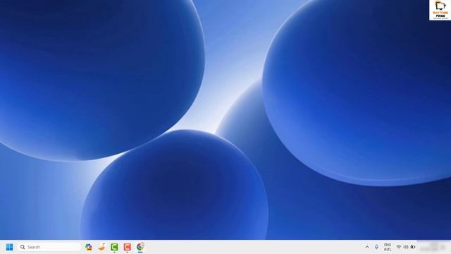 Solution "Error code Out of Memory in Google Chrome" смотреть онлайн