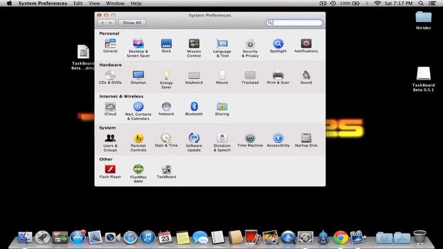 Task Board a mac app switcher смотреть онлайн
