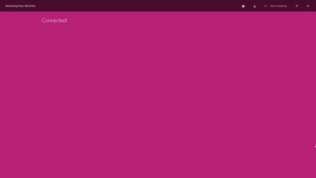 How To Use Windows Magnifier On The Xbox One смотреть онлайн