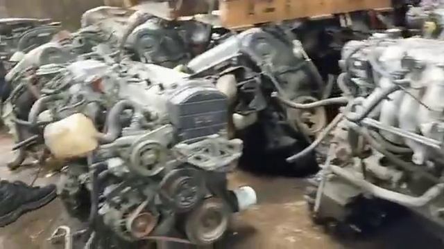Stok Enjin Kembara Kita banyak neh, siapa berkenan roger abam kita смотреть онлайн