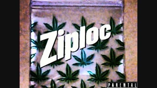 A.B. & Riley-Ziploc Prod.Larry Littleton(BONUS) смотреть онлайн