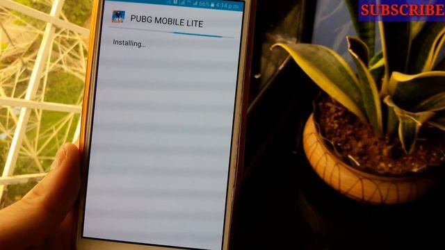 Download PubG Lite in 300MB 2G 3G Mobile New Trick || PubG Lite For All Mobile 1GB 2GB RAM смотреть онлайн