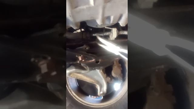 Honda pilot power steering return line ... смотреть онлайн