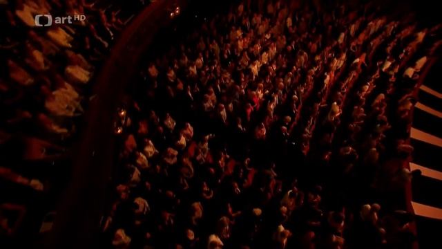 Elton John LIVE FULL HD - Bennie And The Jets (BRITs Icon Award, London, UK) | 2013 смотреть онлайн