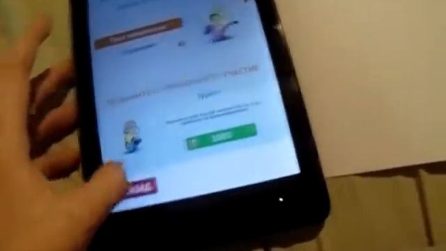 Сравнение игры Minion Rush и Subway Surf смотреть онлайн