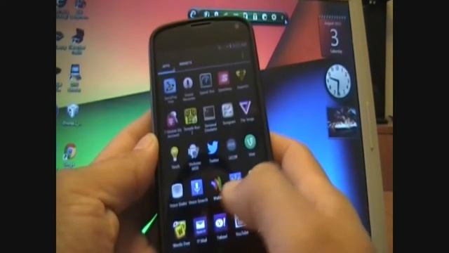 GET MOTO X PHONE WALLPAPERS AND BOOT ANIMATIONS ALL DEVICES смотреть онлайн