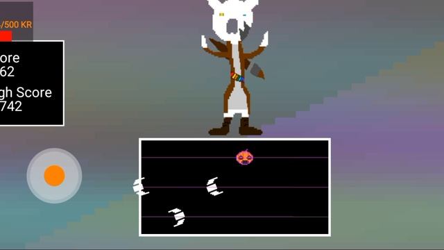 Ink ( неполностью)