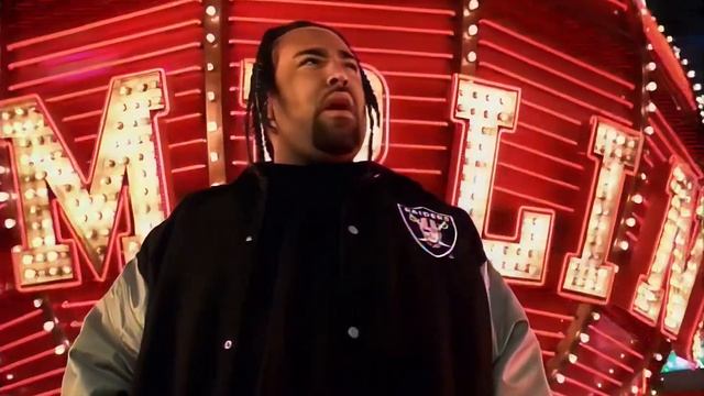 Mack 10 - Hate In Your Eyes (EXPLICIT) [UP. 1440] (2001) смотреть онлайн