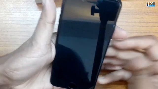 Refurbished iPhone 7 from 2Gud | Refurbished Apple iPhone 7 Unboxing and Review | Tech Studio смотреть онлайн