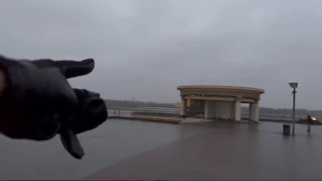 Kiev'de Nargile Kültürü ve Gezilecek Yerler | Ukrayna смотреть онлайн