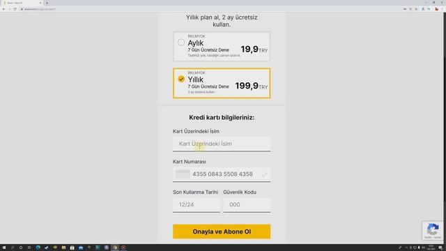 Exen Nasil İzlenir - Exxen Konuşanlar - Exen Nasıl Üye Olunur - Exxen Deki Programlar смотреть онлайн