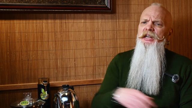 Большая синяя печать смотреть онлайн