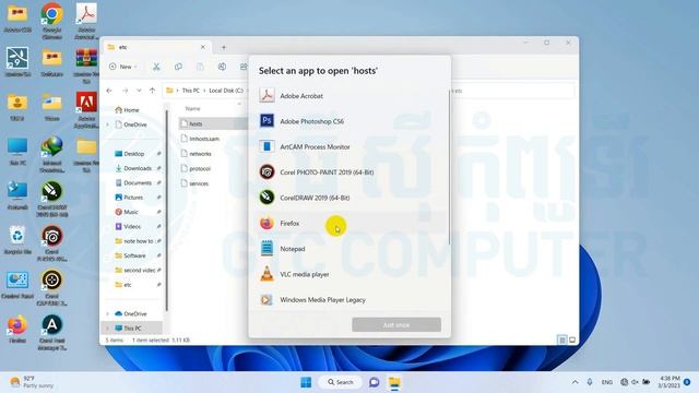 How to install lumion 9 5 смотреть онлайн