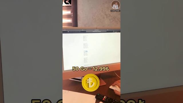 أمين رغيب شرح طريقة الحصول على +icloud فقط ب 4 درهم بمساحة تخزين 50GB واكثر смотреть онлайн