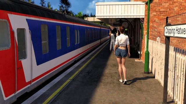 Lust Academy v0.2.2c New Update PC/Android смотреть онлайн