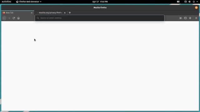 POP OS 20.04 Installation and Preview 2020 смотреть онлайн