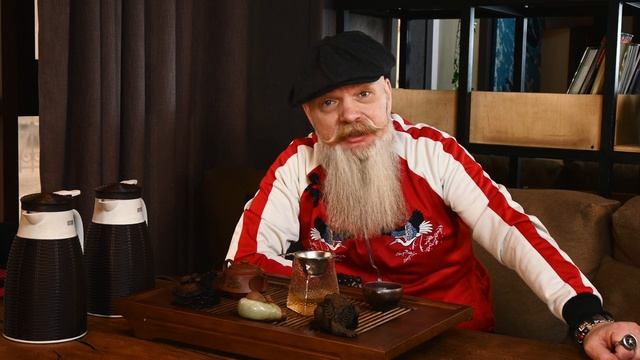 Кофеин и алкоголь смотреть онлайн