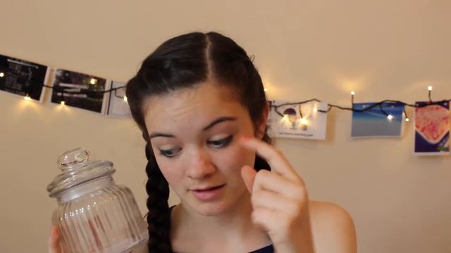What I Got For My 15th Birthday! смотреть онлайн